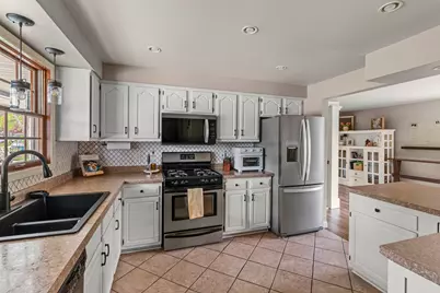 1419  Lee Cir, Manitowoc, WI 54220 - Photo 19
