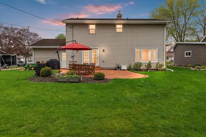 1419  Lee Cir, Manitowoc, WI 54220 - Photo 39