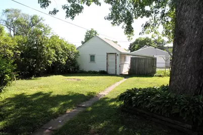 2322  Wood St, La Crosse, WI 54603 - Photo 17