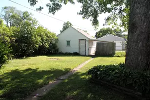 2322 Wood St, La Crosse, WI 54603 - Photo 17