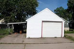 2322 Wood St, La Crosse, WI 54603 - Photo 19