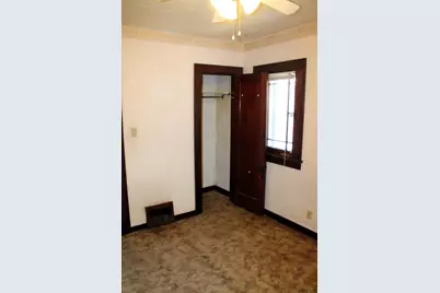 2322  Wood St, La Crosse, WI 54603 - Photo 13