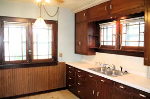 2322 Wood St, La Crosse, WI 54603 - Photo 7