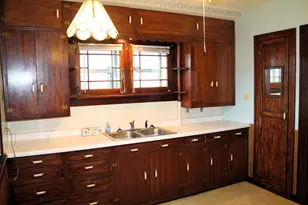 2322 Wood St, La Crosse, WI 54603 - Photo 9