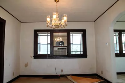 2322  Wood St, La Crosse, WI 54603 - Photo 5