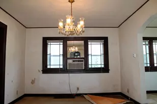 2322 Wood St, La Crosse, WI 54603 - Photo 5