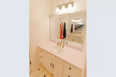 405  Lakewood Ct, Kohler, WI 53044 - Photo 29
