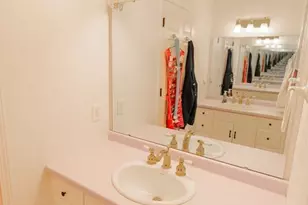 405 Lakewood Ct, Kohler, WI 53044 - Photo 29