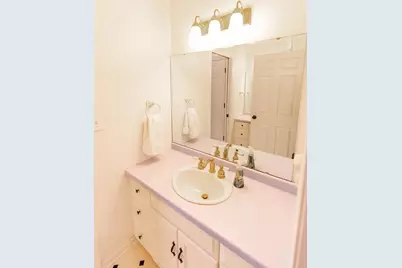 405  Lakewood Ct, Kohler, WI 53044 - Photo 27