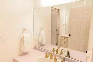 405 Lakewood Ct, Kohler, WI 53044 - Photo 27