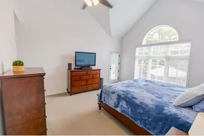 405  Lakewood Ct, Kohler, WI 53044 - Photo 19
