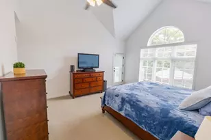 405 Lakewood Ct, Kohler, WI 53044 - Photo 19