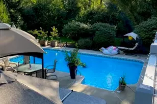 405 Lakewood Ct, Kohler, WI 53044 - Photo 37