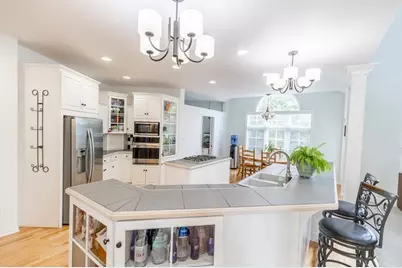 405  Lakewood Ct, Kohler, WI 53044 - Photo 5