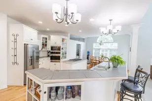 405 Lakewood Ct, Kohler, WI 53044 - Photo 5