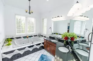 405 Lakewood Ct, Kohler, WI 53044 - Photo 21