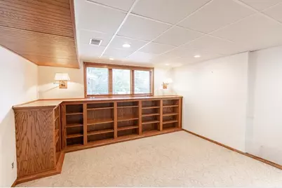 405  Lakewood Ct, Kohler, WI 53044 - Photo 33