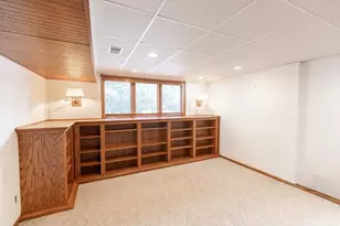 405 Lakewood Ct, Kohler, WI 53044 - Photo 33