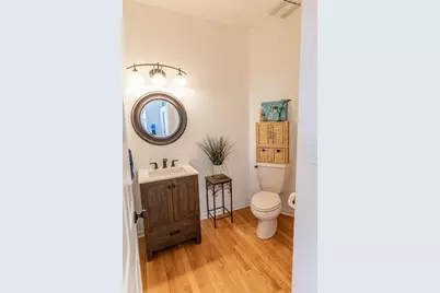 405  Lakewood Ct, Kohler, WI 53044 - Photo 11