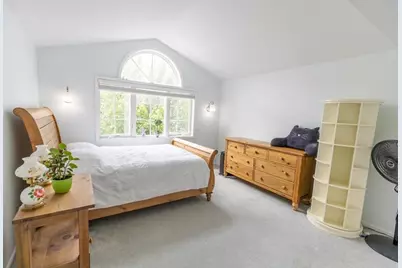 405  Lakewood Ct, Kohler, WI 53044 - Photo 25