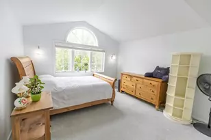 405 Lakewood Ct, Kohler, WI 53044 - Photo 25