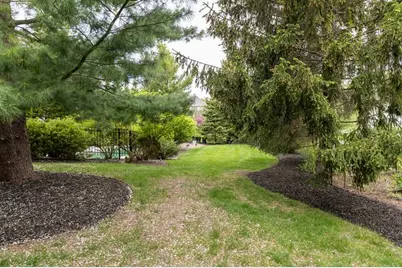 405  Lakewood Ct, Kohler, WI 53044 - Photo 41