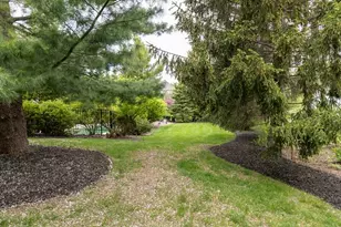 405 Lakewood Ct, Kohler, WI 53044 - Photo 41
