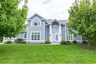 405  Lakewood Ct, Kohler, WI 53044 - Photo 1