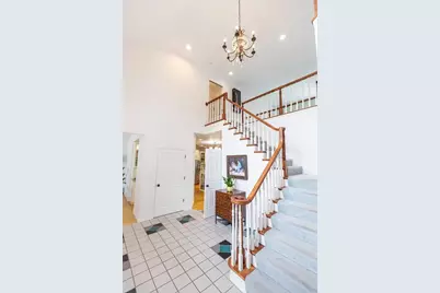 405  Lakewood Ct, Kohler, WI 53044 - Photo 3