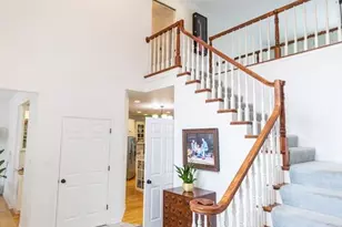 405 Lakewood Ct, Kohler, WI 53044 - Photo 3