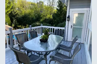 405  Lakewood Ct, Kohler, WI 53044 - Photo 35