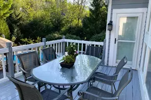 405 Lakewood Ct, Kohler, WI 53044 - Photo 35