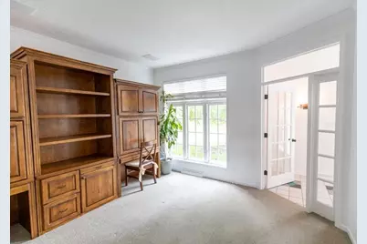 405  Lakewood Ct, Kohler, WI 53044 - Photo 15