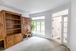 405 Lakewood Ct, Kohler, WI 53044 - Photo 15