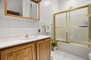 1440 45th Ave, Somers, WI 53144 - Photo 21
