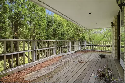 1440  45th Ave, Somers, WI 53144 - Photo 33
