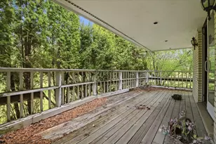 1440 45th Ave, Somers, WI 53144 - Photo 33