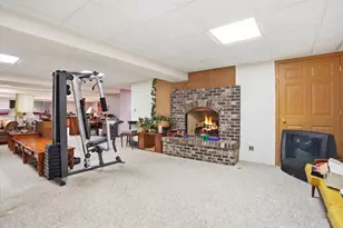 1440 45th Ave, Somers, WI 53144 - Photo 29