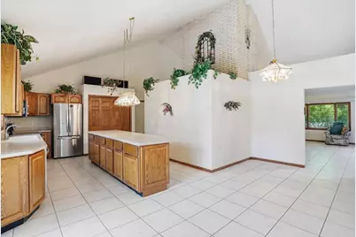 1440  45th Ave, Somers, WI 53144 - Photo 9