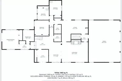 1440  45th Ave, Somers, WI 53144 - Photo 43