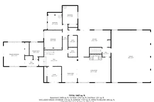 1440 45th Ave, Somers, WI 53144 - Photo 43