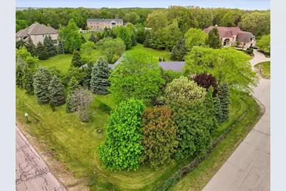 1440  45th Ave, Somers, WI 53144 - Photo 39