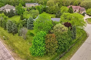 1440 45th Ave, Somers, WI 53144 - Photo 39