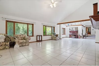 1440  45th Ave, Somers, WI 53144 - Photo 7