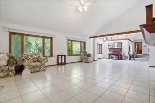 1440 45th Ave, Somers, WI 53144 - Photo 7