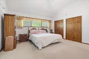 1440 45th Ave, Somers, WI 53144 - Photo 17