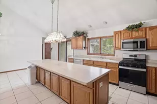 1440 45th Ave, Somers, WI 53144 - Photo 11