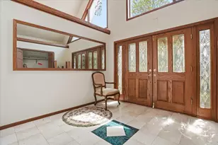 1440 45th Ave, Somers, WI 53144 - Photo 3