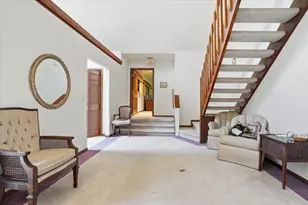 1440 45th Ave, Somers, WI 53144 - Photo 13