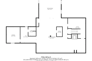 1440 45th Ave, Somers, WI 53144 - Photo 45